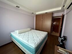 Blk 721 Khatib Spring (Yishun), HDB 4 Rooms #559819161
